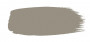 Little Greene Intelligent Matt Emulsion Paint Lead Colour 117 M 2.5lt